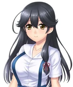Aida Miku
