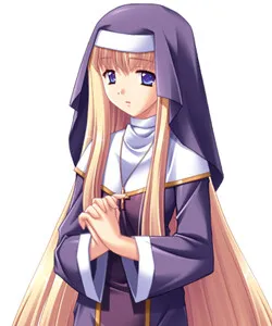 Riviera Katyusha