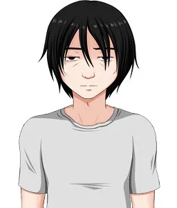 Sayama Manabu