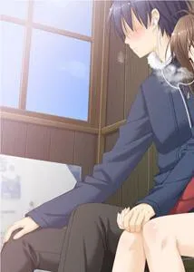 Hoshino Tetsuya