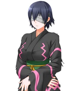 Sayuki