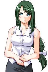 Akai Tomomi