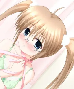 Matsubara Kana