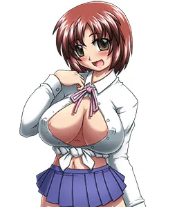 Ichinose Ruka