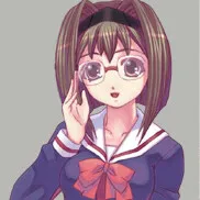 Tamura Konomi