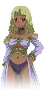 Silesandra