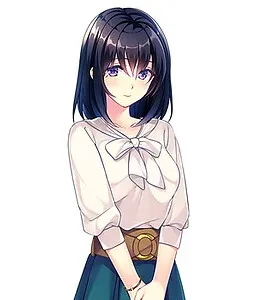 Mikura Tagane