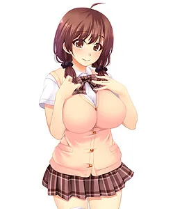 Arimori Tsumugi