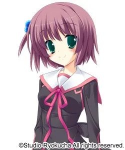 Hashimoto Yuuki