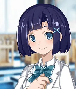 Shirayukihime