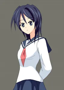 Cocoa