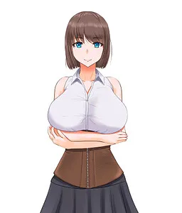 Emiru