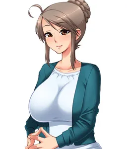 Mikoshiba Midori