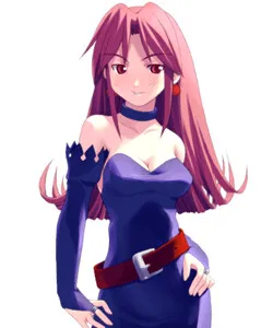 Witch