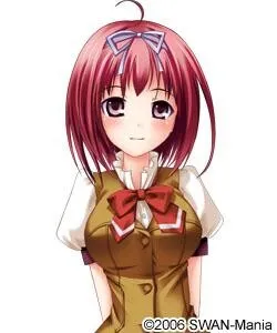 Kimura Yuuri