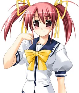 Namiki Kunon