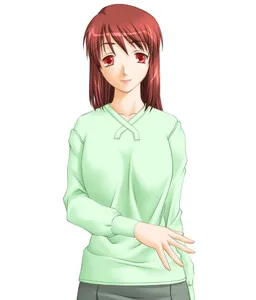 Misae