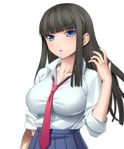 Himegimi Mint