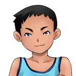 Kunimura Sadaharu