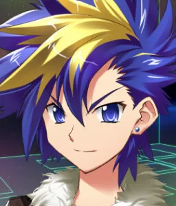 Takamizawa Shou
