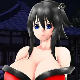Ayame