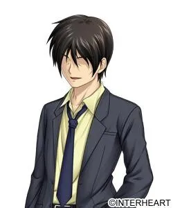 Honda Katsuhiko