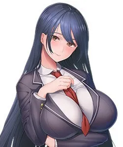 Yonomori Tsukiyo