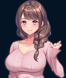 Inamori Kaede