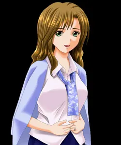 Kanai Reiko