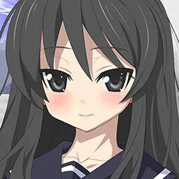 Yuzuha