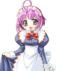 Elen