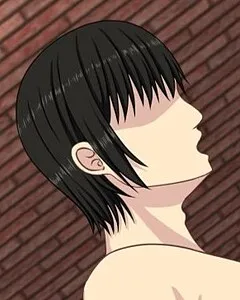 Tanaka Tarou