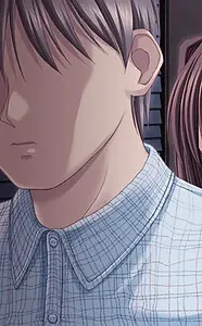 Okamura Takeshi