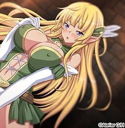 Sylphie