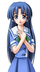 Miyazuki Sana