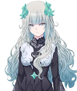 Sentouin Ruka