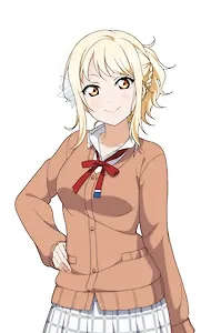 Miyashita Ai