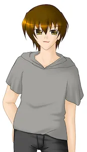 Keigo