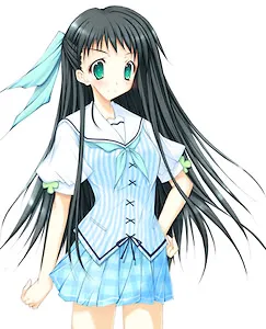 Misakino Yua