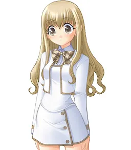 Hikari