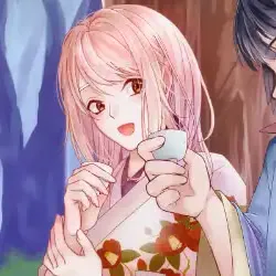 Hikari