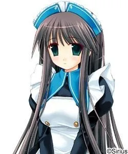 Fiena