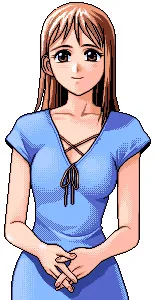 Yuna