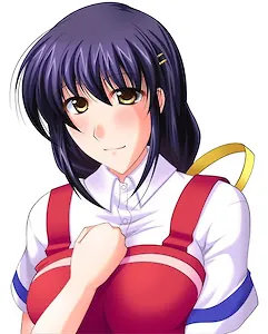 Yoshie