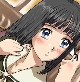 Noriko