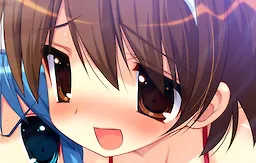 Sanae