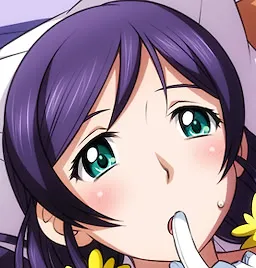 Nozomi