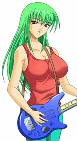Saki