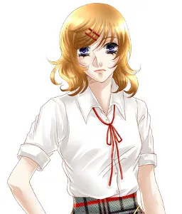 Kawase Ami
