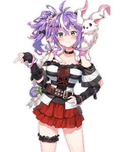 Maya